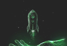 Для чего нужна цифровизация для многих компаний Для чего нужна цифровизация для многих компаний