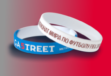 Карты с кэшбеком: что это, как работает, преимущества Какой силиконовый браслет выбрать: замкнутый или с застёжкой?