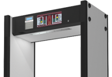 Где купить стационарные металлодетекторы: что это, разновидности, критерии выбора, преимущества Где купить стационарные металлодетекторы: что это, разновидности, критерии выбора, преимущества