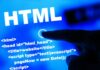 Что такое HTML и для чего он нужен? Что такое HTML и для чего он нужен?