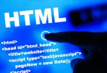 Что такое HTML и для чего он нужен? Что такое HTML и для чего он нужен?