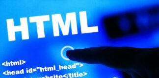 Что такое HTML и для чего он нужен? Что такое HTML и для чего он нужен?