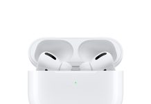 Как выбрать наушники для оптовой покупки? Как выбрать наушники для оптовой покупки?