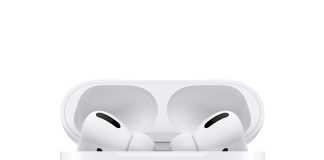 Как выбрать наушники для оптовой покупки? Как выбрать наушники для оптовой покупки?