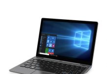 На что обратить внимание при покупке ноутбука? На что обратить внимание при покупке ноутбука