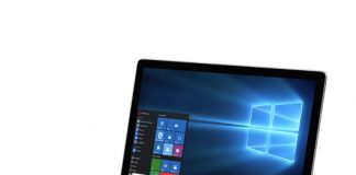 На что обратить внимание при покупке ноутбука? На что обратить внимание при покупке ноутбука