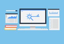 Роль ключевых слов в продвижении блогов и сайтов Роль ключевых слов в продвижении блогов и сайтов