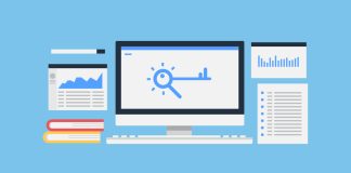 Роль ключевых слов в продвижении блогов и сайтов Роль ключевых слов в продвижении блогов и сайтов