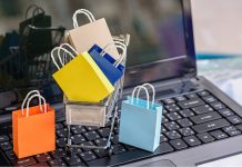 Интернет магазин — кому подходит и зачем нужен? Интернет магазин - кому подходит и зачем нужен?