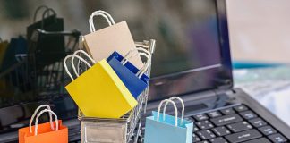 Интернет магазин — кому подходит и зачем нужен? Интернет магазин - кому подходит и зачем нужен?