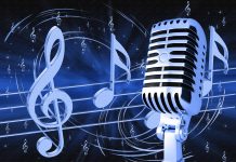 Рок, поп или рэп? Какие музыкальные жанры самые популярные? Рок, поп или рэп? Какие музыкальные жанры самые популярные?