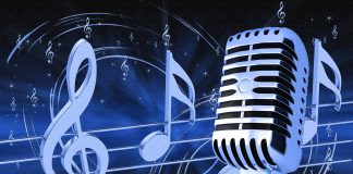 Рок, поп или рэп? Какие музыкальные жанры самые популярные? Рок, поп или рэп? Какие музыкальные жанры самые популярные?