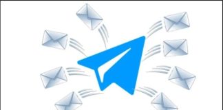 Что такое массовые рассылки сообщений в Telegram? Что такое массовые рассылки сообщений в Telegram?