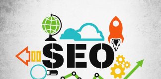 Где заказать SEO продвижение сайта?