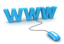 Для чего нужен сайт? Для чего нужен сайт?