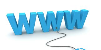 Для чего нужен сайт? Для чего нужен сайт?