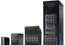 Что такое сервер? Какие бывают типы серверов? Что такое сервер? Какие бывают типы серверов?