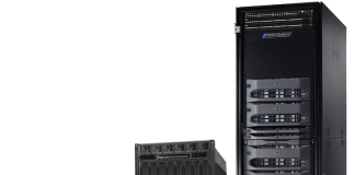 Что такое сервер? Какие бывают типы серверов? Что такое сервер? Какие бывают типы серверов?