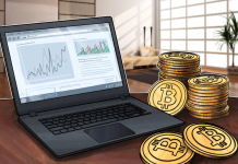 Что следует знать про криптовалюты и как на них зарабатывать? Что следует знать про криптовалюты и как на них зарабатывать?