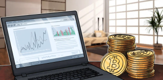 Что следует знать про криптовалюты и как на них зарабатывать? Что следует знать про криптовалюты и как на них зарабатывать?