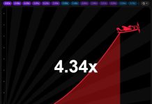 Почему стоит играть в игры на ПК Почему стоит играть в игры на ПК