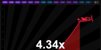 Почему стоит играть в игры на ПК Почему стоит играть в игры на ПК