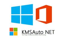 Для чего нужна программа KMSAuto?