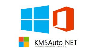 Для чего нужна программа KMSAuto?