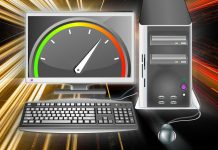 Почему тормозит компьютер: проведение диагностики, распространенные причины, пути их решения Почему тормозит компьютер: проведение диагностики, распространенные причины, пути их решения