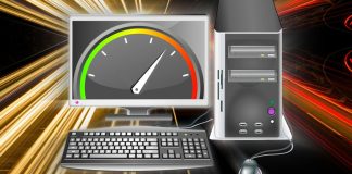 Почему тормозит компьютер: проведение диагностики, распространенные причины, пути их решения Почему тормозит компьютер: проведение диагностики, распространенные причины, пути их решения