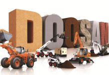 Где купить запчасти для экскаватора: ассортимент, разновидности, критерии выбора, преимущества Где купить запчасти для экскаватора: ассортимент, разновидности, критерии выбора, преимущества