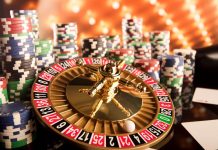 Как скачать Pin-Up kz на свой гаджет и оценить достоинства букмекер конторы