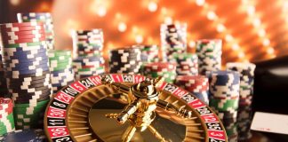 Как скачать Pin-Up kz на свой гаджет и оценить достоинства букмекер конторы