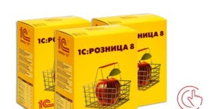 Техническая поддержка 1с: кому подойдет и где заказать? Техническая поддержка 1с: кому подойдет и где заказать?