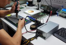 Стоит ли прошивать ASIC: что это, особенности официальной и кастомной прошивки, преимущества Стоит ли прошивать ASIC: что это, особенности официальной и кастомной прошивки, преимущества