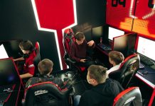 Что такое киберспорт и игровые клубы? Что такое киберспорт и игровые клубы?