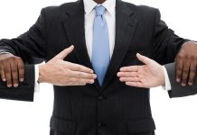 Финансовое посредничество — что это такое? Финансовое посредничество - что это такое