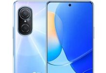 Телефоны и беспроводные наушники с онлайн-аукциона Телефоны и беспроводные наушники с онлайн-аукциона