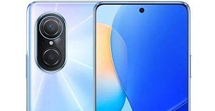 Телефоны и беспроводные наушники с онлайн-аукциона Телефоны и беспроводные наушники с онлайн-аукциона