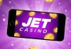 Стоит ли играть в Джет Казино?