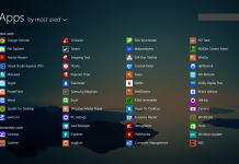 Приложения для Windows 10, которые стоит установить Приложения для Windows 10, которые стоит установить