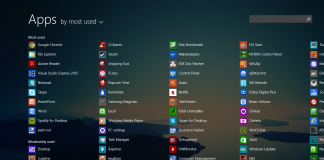 Приложения для Windows 10, которые стоит установить Приложения для Windows 10, которые стоит установить