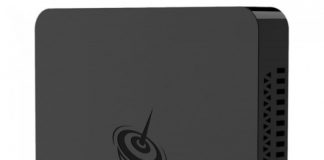 Что такое мини-ПК, для чего нужен и какой выбрать? Что такое мини-ПК, для чего нужен и какой выбрать?