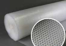 Чем упаковать компьютер при переезде Чем упаковать компьютер при переезде