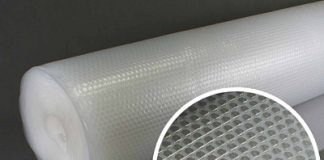 Чем упаковать компьютер при переезде Чем упаковать компьютер при переезде