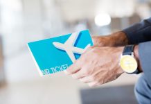 Как выбрать дешевый авиабилет? Как выбрать дешевый авиабилет?