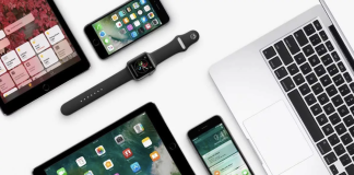 ЧЕМ ОТЛИЧАЕТСЯ ДЕВАЙС ОТ ГАДЖЕТА КРАТКОЕ СОДЕРЖАНИЕ Девайс что это такое Отвечая на вопрос, что такое device, важно разобраться в сути понятия. Под этим термином понимают техническое обособленное приспособление, которое применяется в повседневной жизни или в научных целях. По сути, это техническое средство представляет собой обособленный прибор, который не зависит от остальных технических средств. Оборудование считается высокотехнологичным. Оно выполняет много полезных функций. Безусловно, обыкновенный будильник нельзя назвать девайсом. Однако электронный будильник с разными сигналами, настройками и FM-радио уже считается девайсом. Прибор считается портативным. Он не должен быть слишком большим или тяжелым. Важно, чтобы прибор легко можно было носить с собой или перемещать с места на место. Таким образом для определения автомобиля нельзя применять слово device, тогда как навигатор или автомагнитола вполне подойдет под это определение. Важно, чтобы устройство было технически законченным. Это определение применяют для обозначения самостоятельного прибора или механизма, запрограммированного на выполнение конкретных функций. Компьютерные комплектующие, такие как видеокарты или материнские платы, не способны функционировать по отдельности. Поэтому их нельзя называть девайсами. Приборы оснащены индивидуальными источниками питания – батареями или аккумуляторами. Также они часто подключаются к постоянной электросети. Почти каждый электронный прибор с микросхемой, который отвечает указанным требованиям, представляет собой девайс . Под это определение подходят разные технические приспособления для кухни или дома. Также этим термином часто называют современные медицинские устройства. Однако, как правило, это название применяют для обозначения компьютерной техники и электроники. Происхождение слова девайс разные девайсы на столе Понятие применяется для обозначения сложных технических устройств, которые применяются для выполнения конкретной задачи или целого спектра. Так, компьютер или смартфон способен выполнять много задач, а роутер – только предоставлять доступ к Интернету. Где используют девайсы Для этих приспособлений характерна широкая сфера применения. Они предназначены для выполнения конкретных задач. Таким термином называют самостоятельные устройства, которые не требуется подключать к другим приборам. Получается, что device – это термин, которым можно обозначать и компьютеры, и ноутбуки, и мобильные устройства. Также его используют для прочих видов электроники, которые люди применяют в повседневной жизни. Иногда под таким термином понимают игровые устройства – в частности, приспособления для геймеров. В качестве примера стоит привести рули, геймпады, джойстики. Такие приспособления часто применяются и на кухне. Этим термином называют кухонные комбайны, кофемолки, микроволновки, миксеры. Это вполне допустимо, поскольку подобные приспособления созданы с использованием электроники. Некоторые из них даже оснащены возможностью выхода в Интернет. Примеры девайсов Примеры девайсов и девушка в ноутбуке Сегодня существует много примеров таких приборов. К наиболее распространенным устройствам из этой категории относятся: компьютер; ноутбук; смартфон; игровые приставки; планшет. На этом список возможных девайсов не заканчивается. Если учитывать, что понятие позаимствовано из английского языка, такой термин подойдет даже для обозначения холодильника или любого другого устройства, которое работает самостоятельно. Однако сейчас в России девайсом часто называют электронные приспособления, такие как смартфоны и планшеты. Отличия девайса от гаджета В качестве примера гаджетов стоит привести смарт-браслет , электронный пластырь, флешку. Также к подобным устройствам относят внешний диск, фитнес-браслет и другие аналогичные приспособления. Читайте в нашей статье гаджеты что это такое простыми словами. Сами по себе такие приборы функционировать не будут. Они полноценно работают исключительно при подключении к основному приспособлению. Помимо так называемого железа, в мире компьютеров большое значение имеет софт. Вспомогательные программы тоже стоит отнести к гаджетам . Если устройство выполняет много функций и считается высокотехнологичным, его стоит отнести к девайсам. Если прибор не соответствует указанным критерием, его рекомендуется называть гаджетом. Device представляет собой автономное устройство, которое способно работать само по себе. Гаджет, по сути, – это дополнение к девайсу, которое расширяет спектр его возможностей. Гаджет не способен функционировать сам по себе. Он реализует свой функционал лишь в случае подключения к какому-либо устройству. Обычно в комплектации девайсов присутствует автономный источник питания. Также они часто включают зарядное устройство. При этом у гаджетов нет вариантов подпитки извне. Device отличается многозадачностью. Такие приборы содержат в функционале ряд возможностей. К примеру, смартфон применяют не только для звонков, но и для прослушивания музыки и выхода в Интернет. Гаджеты часто выполняют одну конкретную функцию, для которой они и были созданы. По тому принципу смартфон с установленной операционной системой Android стоит относить к девайсам, а наушники monster beats считаются гаджетом. Device представляет собой законченное устройство. Оно функционирует от электросети или батареи. При этом гаджет не способен работать без подключения к другому приспособлению. Заключение про девайсы Девайс – это современное обозначение технических приборов, которые способны существовать обособленно. В этом заключается главное отличие приспособления от гаджета, который не может работать без базового прибора. Что такое девайс и гаджет, значение слов Технологический прогресс вместе с массой новых устройств принес с собой и массу новых терминов и слов. Их не стесняются применять различные издания, поскольку разбирающиеся люди точно поймут, о чем идет речь. Но что делать обычным людям, которые не знакомы с технической терминологией? Что такое девайс Собственно, его прямое значение прямо указывает на применение этого слова в повседневном быту. Device называют какие-либо технические приборы с возможностями автономной работы – например, мобильные телефоны, планшеты, ноутбуки. пример девайсов Кроме того, девайсы многофункциональны. Вообще, это слово можно применять к любому механическому прибору, но чаще всего его употребляют именно в случае с цифровыми устройствами. Примеры: мобильные телефоны, планшетные компьютеры, диктофоны, часы, ноутбуки. Часто у людей возникает вопрос – как же говорить правильно: девайс или дивайс? Исходя из первоначального слова и его правописания, можно с уверенностью сказать, что правильно все-таки писать это слово через букву Е. Даже Microsoft Word и другие текстовые редакторы подчеркивают второй вариант слова, меняя букву И. Также в корне неправильно писать слово на английском как Devais. В данном случае потому что это слово пришло в русский язык из английского, а не наоборот, потому подчиняется правилам правописания именно этого языка. Что такое гаджет Гаджет – также транслитерация с английского слова Gadget . Оно буквально переводится как приспособление или прибор, именно это оно и означает в русском языке. Дополнительные устройства, которые не способны работать автономно, и являются добавлениями к пресловутым девайсам. пример гаджета Например, гаджетами можно назвать наушники, флешки, компьютерные мыши. В чем же различие? Исходя из информации выше можно уже понять, чем же девайс отличается от гаджета. Итак, вот основные отличия: Девайс – это автономный прибор, который способен работать сам по себе. Гаджет же это, грубо говоря, дополнение к первому, прибор, расширяющий его возможности. Гаджет не может работать сам по себе, он реализовывает свои функции только будучи подключенным к прибору. Как правило, девайсы в своей комплектации имеют автономный источник питания, плюс зарядное устройство для него, в то время, как гаджеты не имеют способов сторонней подпитки. Девайсы обычно многозадачны, и имеют в своем функционале несколько разных возможностей. Например, мобильный телефон может как звонить, так и проигрывать музыку, принимать радио и выходить в интернет. Гаджеты же имеют только одну функцию, для которой они и разрабатывались. Именно по этому принципу телефон с операционной системой андроид относят к девайсам, а наушники monster beats – к гаджетам. Device должен быть законченным устройством, которое работает от питания батареи или электрической сети. Гаджет же не может функционировать без подключения к другому прибору. Если резюмировать все сказанное выше, то можно четко разграничить оба понятия. Device – автономное многофункциональное устройство, способное работать самостоятельно без дополнительных модулей. Gadget – дополнительный прибор, который может работать только вместе с девайсом, и который имеет только одну функцию. В целом, это все, что можно сказать об этих двух терминах. В любом случае, теперь, после этой небольшой статьи, можно начать лучше разбираться в терминологии и не путаться в разговоре с другими людьми. Некоторые юзеры интернета считают, что и device и gadget – это одно и то же. В реальности же они обозначают в корне разные устройства. Чтобы понять, что такое девайс, нужно разобраться, откуда произошел этот термин и что он означает. Также вероятность попасть впросак будет ниже, если рассмотреть употребление слова на конкретных примерах. Происхождение Но дело в том, что не вся техника со сложным механизмом работы подходит под этот термин. Чтобы понять, что такое девайсы, достаточно запомнить их отличительные признаки. Значение Но ведь стиральная машина сложна и технологична, получается, это тоже девайс? Не стоит торопиться. Второй критерий определения – компактность . Такие приспособления не могут быть больших размеров. Например, телевизор, микроволновая печь или вообще подводная лодка – все это технологично, но не компактно. В отличие от телефона, фотоаппарата, компьютера, видеорегистратора, mp3 плеера и любого другого прибора, имеющего хотя бы одну микросхему. Ключевое отличие девайса от гаджета в том, что первый – самостоятельное устройство. А второй – лишь дополнение к чему-либо, то есть не отдельный прибором, а всего лишь расширяющнй возможности частью. В список гаджетов попадают те приспособления, которые сами по себе не работают: компьютерная мышь; USB-модем; наушники; внешняя фотовспышка для телефона или фотоаппарата; клавиатура; веб-камеры и т.д. Примеры использования термина Не нужно быть завсегдатаем сайта Хабрахабр, чтобы понимать и использовать интернет-сленг. В прозаичных буднях непродвинутый пользователь наверняка слышал фразы наподобие: Чтобы грамотно использовать возможности этого девайса, нужно внимательно прочитать инструкцию. Позавчера купил себе классный девайс – Samsung Galaxy Watch Active Silver (SM-R500NZSASEK). Хочу попросить у родителей на день рождения девайс, склоняюсь в сторону планшета или игрового ноутбука. Заключение Чтобы прослыть чайником, запомните, что девайс – это самостоятельное устройство небольших размеров с одним и большепроцессором. А гаджет – дополнение к прибору, которое не может работать автономно. Любой современный человек в своей речи использует множество заимствованных слов, в основном, из английского языка. И, пожалуй, в сфере высоких технологий как нигде велико количество англицизмов, которые уже плотно вошли в русский язык и стали нам как родные. Часто не приходится задумываться о том, откуда пошло то или иное слово, что оно значило изначально, какое из близких по значению слов лучше использовать в данной ситуации. Вот например, слова "гаджет" и "девайс" :) Нашла интересный материал по теме этимологии этих двух слов, их различий и особенностях употребления. Если интересно, прошу к ознакомлению. Однако, не всякий прибор подпадает под это определение. Являются ли ваши наручные часы девайсом? А будильник на столе? Наверное нет. Не дотягивают они до этого высокого понятия, ибо им не хватает технологичности и навороченности (множества функций). Вот часы с функцией телефона, с радио и встроенным жестким диском — это device. Он также должен быть более-менее компактен (ну, хотя бы как компьютер или принтер). Спутник связи куда более функциональнее всего, с чем мы сталкиваемся, но называть его этим словом как-то язык не поворачивается. А вот современный мобильный телефон, планшет, музыкальный плеер, видеорегистратор, фотоаппарат, навигатор, игровая консоль, шагомер, кухонный комбайн и прочие технические приблуды, содержащие в себе хотя бы одну микросхему — это девайсы. И самое главное, что, на мой взгляд, отличает девайс от гаджета — первый должен представлять из себя законченное устройство, которому для работы нужна лишь энергия в виде аккумуляторов или подключения к сети. Гаджеты же по определению являются лишь дополнением к чему либо, но об этом чуть ниже. Итак, что же такое гаджет по определению? Историю это слово ведет от английского gadget, что означает приспособление из разряда новинок. Вот что-то такое горячее с пылу с жару и прямо пользователям в руки. Но гаджет — это, в отличии от девайса, не законченное (самостоятельное и самодостаточное) устройство, а какое-то технологичное дополнение к нему (на вроде внешнего модема для планшета или ноутбука, либо внешняя вспышка для фотоаппарата). Хотя многие из нас зачастую считают гаджетом в приведенном примере ноутбук, а девайсом — модем выполненный в виде USB-флешки. Еще примерами gadget могут служить компьютерные комплектующие, которые сами по себе работать не могут, но служат важными частями основного устройства. Т.е. гаджеты не могут работать самостоятельно и предназначены для расширения функционала основного прибора. Итак, подытоживаем. Гаджет обладает повышенной по отношению к основному устройству функциональностью, но при этом имеет довольно-таки ограниченные возможности, ибо сам по себе использоваться не может, а служит лишь дополнением для девайса. К последнему он подключается каким-либо разъемом или вставляется целиком в предназначенную для него нишу. Не знаю, как вам, а мне бывает очень интересно покапаться в языке и происхождении слов, ведь язык - живая система, он постоянно меняется, трансформируется, приспосабливается, и исконное, изначальное значение многих слов теряется и забывается. Особенно, когда слова приходят в наш язык из другого.