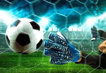 Ставки на спорт в БК Pin Up Kazakhstan: как Катар готовился к проведению чемпионата