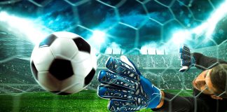 Ставки на спорт в БК Pin Up Kazakhstan: как Катар готовился к проведению чемпионата