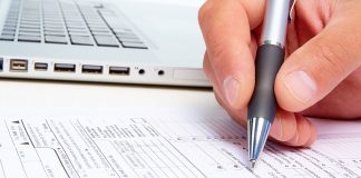 Для чего нужны электронные декларации? Для чего нужны электронные декларации?